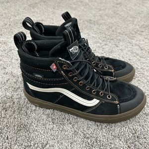 Vans MTE sk8 hi